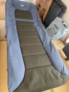 Item thumbnail for item e45dd384-2a0c-4033-bd58-72cf262d3a4c