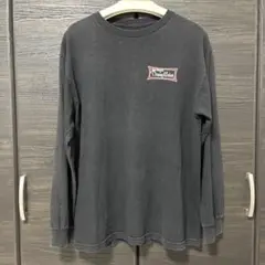 希少 美品 26SS NEIGHBORHOOD LS-3 サイズXL 黒 - メルカリ