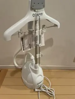 2025年最新】conair gs18jの人気アイテム - メルカリ