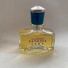ラウラビアジョッティ ヴェネツィア 75ml Venezia Eau de Toilette Laura Biagiotti perfume - a
