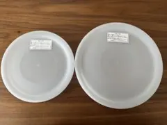 Item thumbnail for item 004bfb87-79d9-49ab-b912-f0a3ac39074c