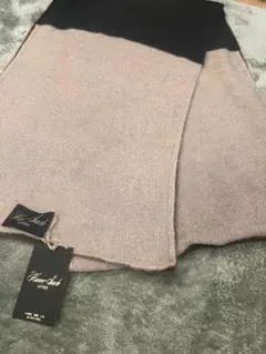 専用　2点おまとめカシミヤマフラーとストール