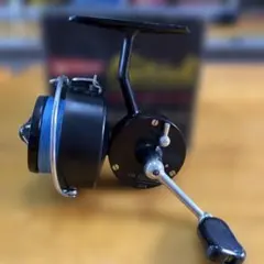 2025年最新】mitchell リールの人気アイテム - メルカリ