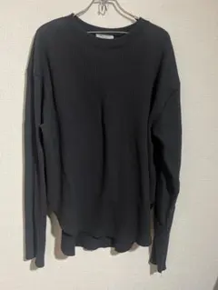 FREAK'S STORE ワッフル サーマルのサムネイル