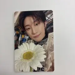 2026年最新】ミンハオ トレカ 消費期限の人気アイテム - メルカリ