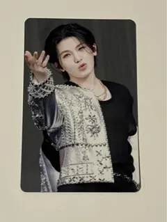 SEVENTEEN FOLLOW AGAIN ウジ トレカ ブルーレイ