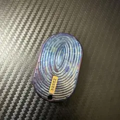 メルカリ