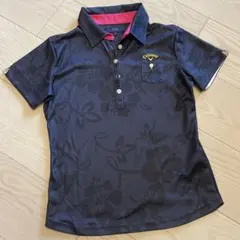 Item thumbnail for item eef1843d-bc50-414b-bf09-85b1b14be142