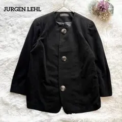 2026年最新】ヨーガン レール コートの人気アイテム - メルカリ