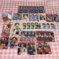 あんスタ 天満光 まとめ売り