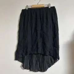 Item thumbnail for item e8322455-65eb-4c88-9200-a7de093ac156