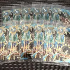 Sdvp-022 バーダック　未開封　×12