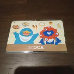 2025年最新】大阪万博ICOCAの人気アイテム - メルカリ