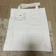 Item thumbnail for item 580ae36c-2ed4-4eda-8237-22b330b5f273