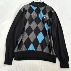 プルオーバー メンズウェア