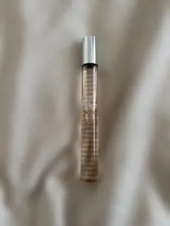 Chloé Roses de Chloé オードトワレのサムネイル