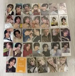 2026年最新】boynextdoor ソンホ センイルの人気アイテム - メルカリ