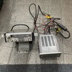 当時物、ロンサムカーボーイ、初代 セットで動作品です。 当時物、ロンサムカーボーイ、初代 セットで動作品です。 2025年