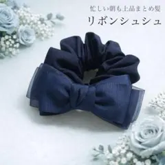 Item thumbnail for item 67b8b4d7-c071-4348-8ec7-56353b1bf9aa