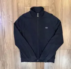 moonjk 様専用EMPORIO ARMANI EA7 ジップアップスウェット