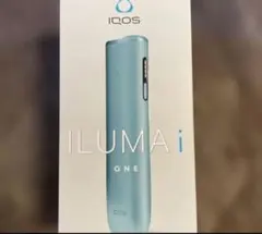 Thubaki Tha Garden様 リクエスト 3点 まとめ商品