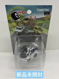 Item thumbnail for item 317f1516-1fda-49d7-8550-b8deec77446d