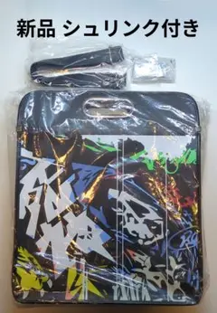 新すばらしきこのせかい 限定版 新すばせか 特典