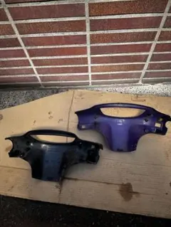 Item thumbnail for item 68185b7f-0301-4e37-9be6-91dcb4f32b58