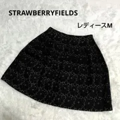 Item thumbnail for item 01d7e46e-bde0-4b69-b9ab-45a2460a264f