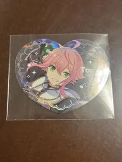 あんスタ ぴくりあコレクション 姫宮桃李