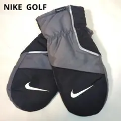 NIKE GOLF メンズウェア