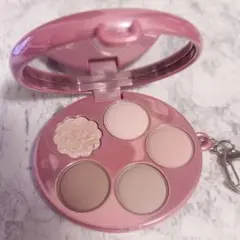 Item thumbnail for item 5d8784d2-679c-4bbd-bca8-5f08a821091f