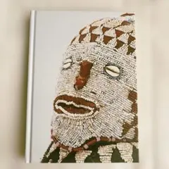 Beads in Africa ビーズインアフリカ