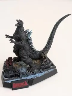 2025年最新】godzilla final warsの人気アイテム - メルカリ
