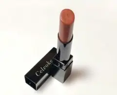 Celvoke/セルヴォークリップスティックケースのサムネイル
