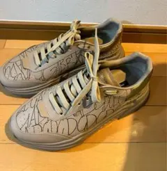 【定価15万】DOLCE & GABBANA デイマスターのサムネイル