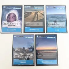 2026年最新】数原龍友フォトカードの人気アイテム - メルカリ