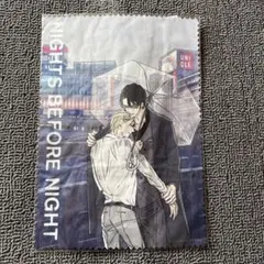 2026年最新】nights before nightの人気アイテム - メルカリ