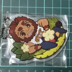 2026年最新】fate/zero クッションの人気アイテム - メルカリ