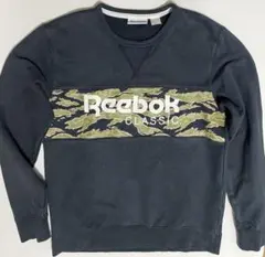 Item thumbnail for item ac5be3b6-0573-4a56-bf44-2a008b199c37