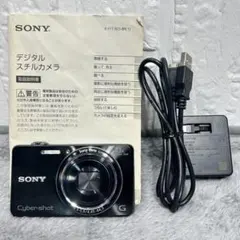 2026年最新】sony dsc-wx100の人気アイテム - メルカリ