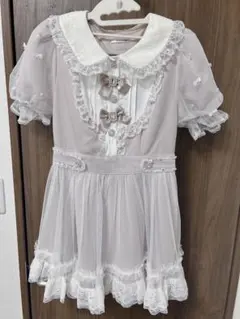 Item thumbnail for item 2a33d2d2-4519-411b-850c-89ba4431ef60