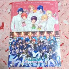 Item thumbnail for item 0d62be10-50d8-4209-a3ea-9770a6551800