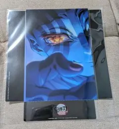 鬼滅 映画 特典