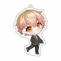 2025年最新】シクフォニみことの人気アイテム - メルカリ