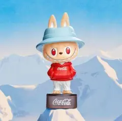 2025年最新】POPMART THE MONSTERS コカ・コーラ シリーズの人気