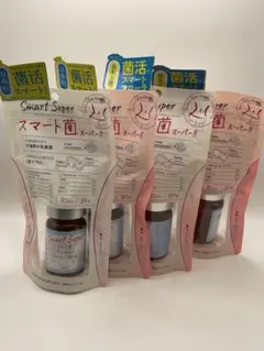 Item thumbnail for item 2b672bc1-1073-4fcc-9112-a678ef2b86fd