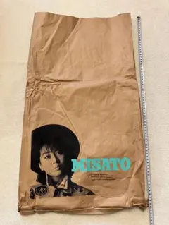 風船タウン様 リクエスト 2点 まとめ商品