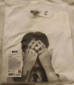 BTS ARIRANG アリラン ツアーグッズ Tシャツ ブラウン 茶 L - メルカリ