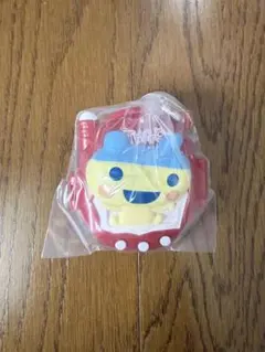 たまごっちスイングケース3 やんぐまめっち